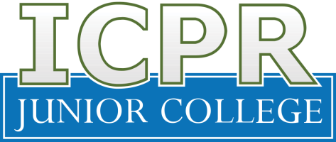 Services, help and support