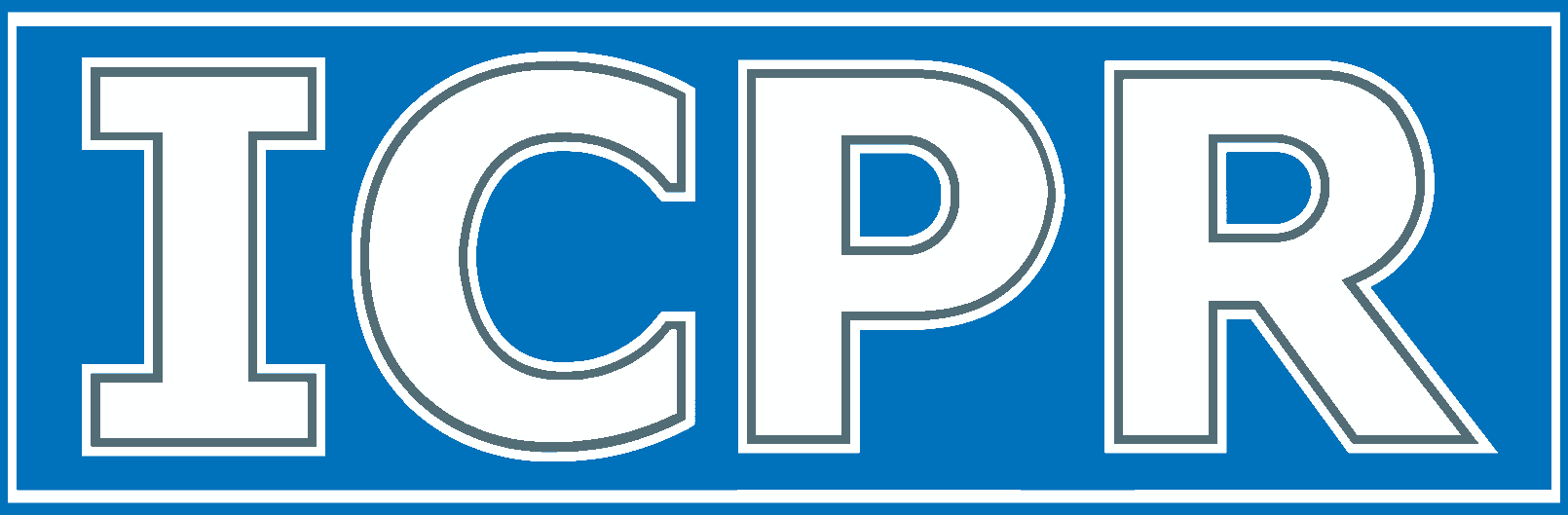 Services, help and support